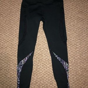 Fabletics Leggings